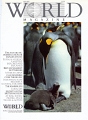 19870500 WM COVER